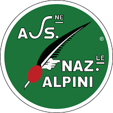 Adunata Nazionale degli Alpini
