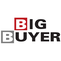 BIG BUYER