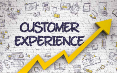 Pensa al cliente, non alla vendita: la customer experience che sarà!