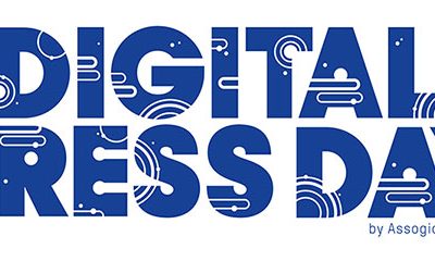 Digital Pressday