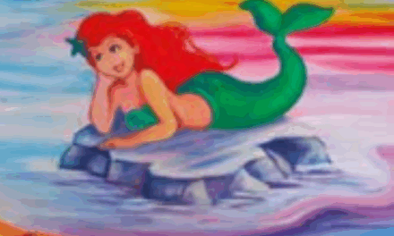 “Fatti sentire, colorando!”: il progetto che porta l’arte nelle scuole