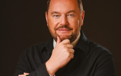 L’italiano Michele Molon nuovo Ceo di Schwan-Stabilo