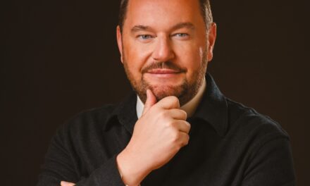 L’italiano Michele Molon nuovo Ceo di Schwan-Stabilo