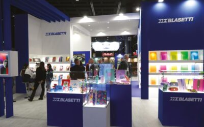Big Buyer edizione ’25, appuntamento a Bologna per novembre