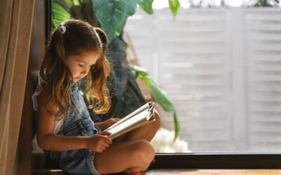 Tanti lettori ma pochi appassionati: la sfida della lettura negli under 14 anni