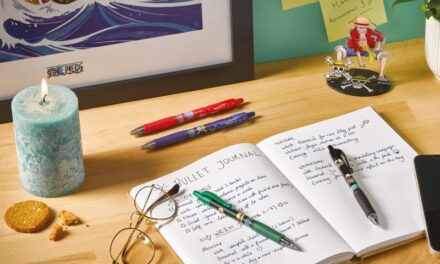 Un concorso e tante novità in vista del Back to School