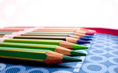 Il Back to school di Giotto non si ferma