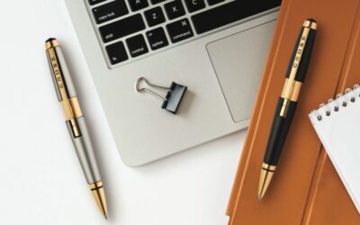 Cross Edge – Il design che sorprende, il regalo che conquista