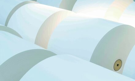 Packaging: alleanza plastic-free tra Qwarzo e Burgo Group