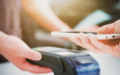 Dal 2027 arriverà lo scontrino digitale