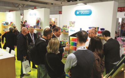 Big Buyer: dopo il successo a Bologna, rotta su Milano