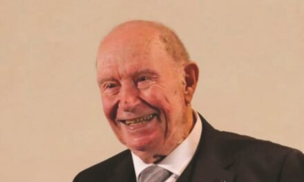 Paolo Bontempi, l’ingegnere che ha unito gioco e musica