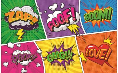 Fumettomania: un italiano su quattro legge fumetti