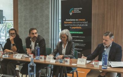 UFC protagonista al primo congresso europeo della cancelleria